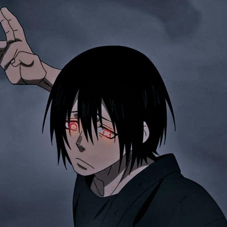 mitomaru avatar