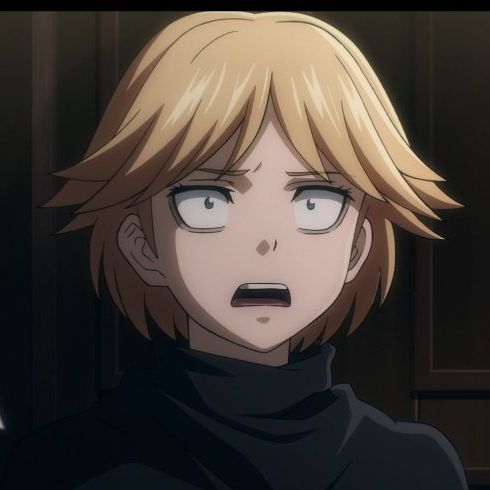 Yamiryuu