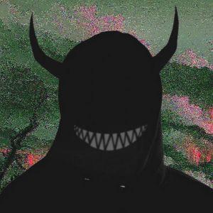 Fyranade avatar