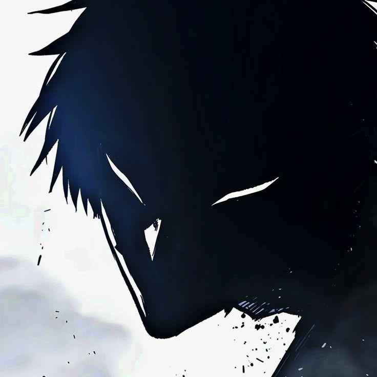 tramp_599 avatar