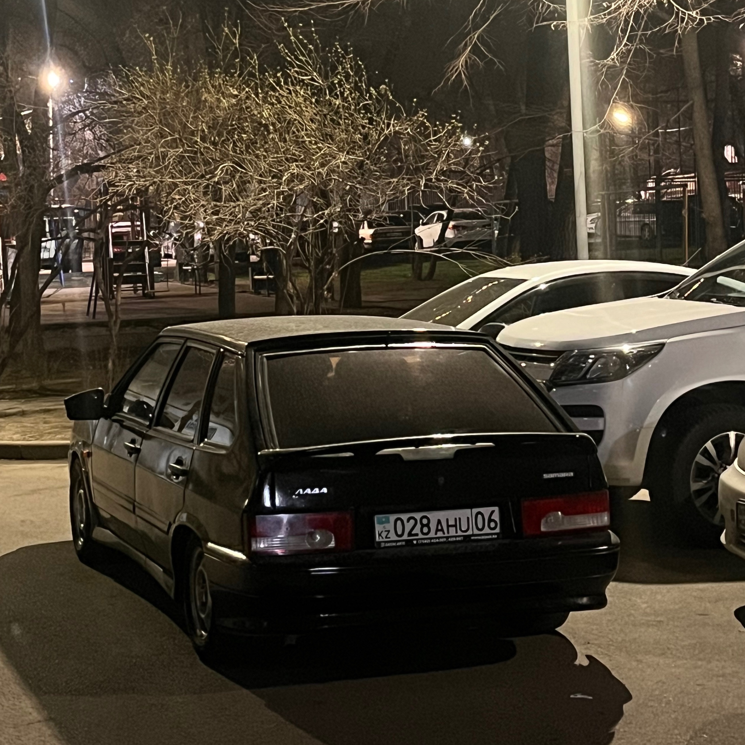 yerku1ovvv