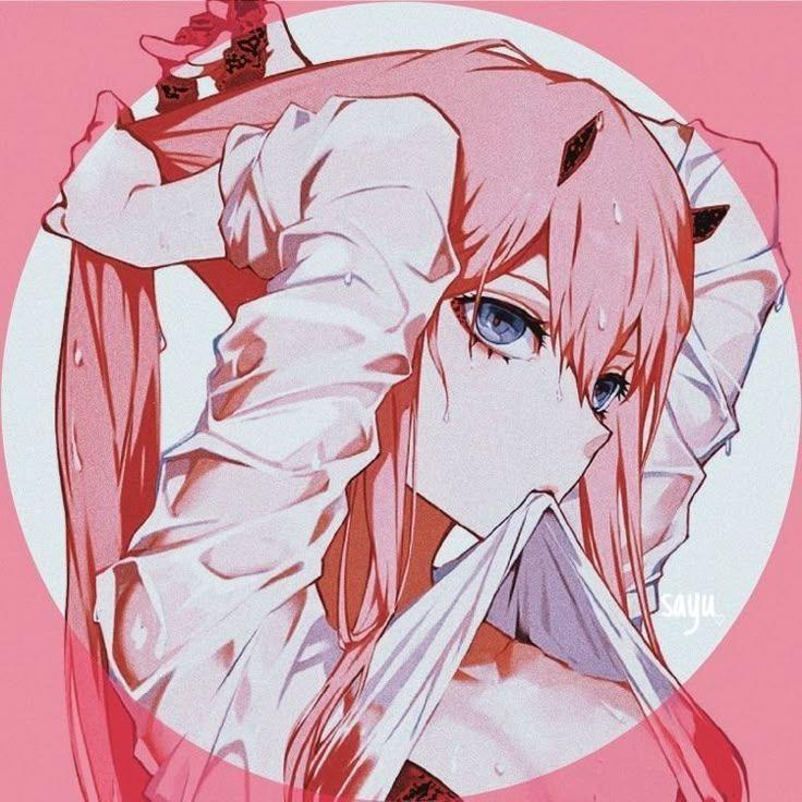 fareckest avatar