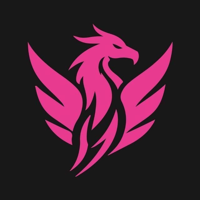 Faceit profile picture for @deserted