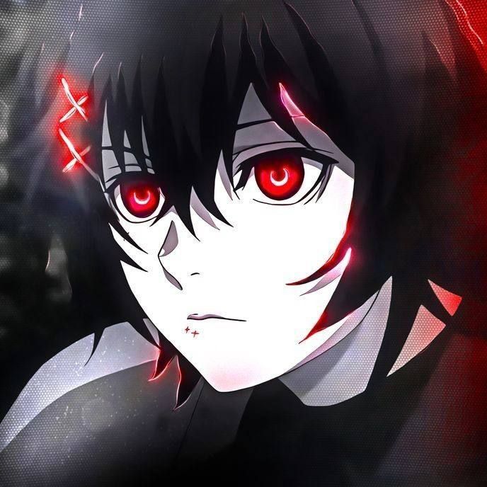 Daje666 avatar