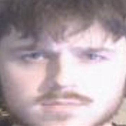 1RM FACEIT avatar