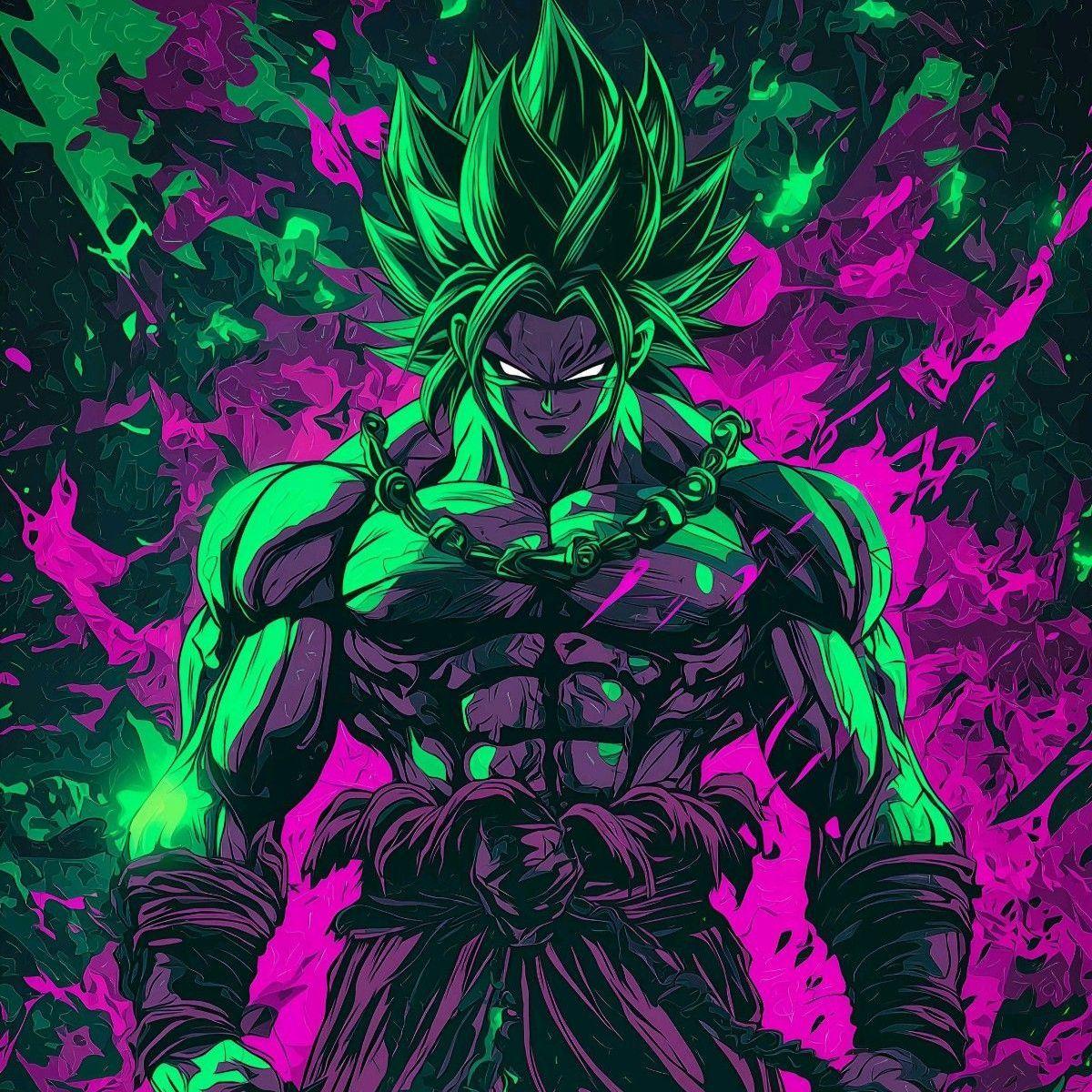 NEOshikami avatar
