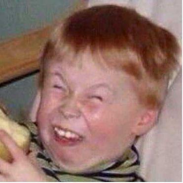jarbba avatar