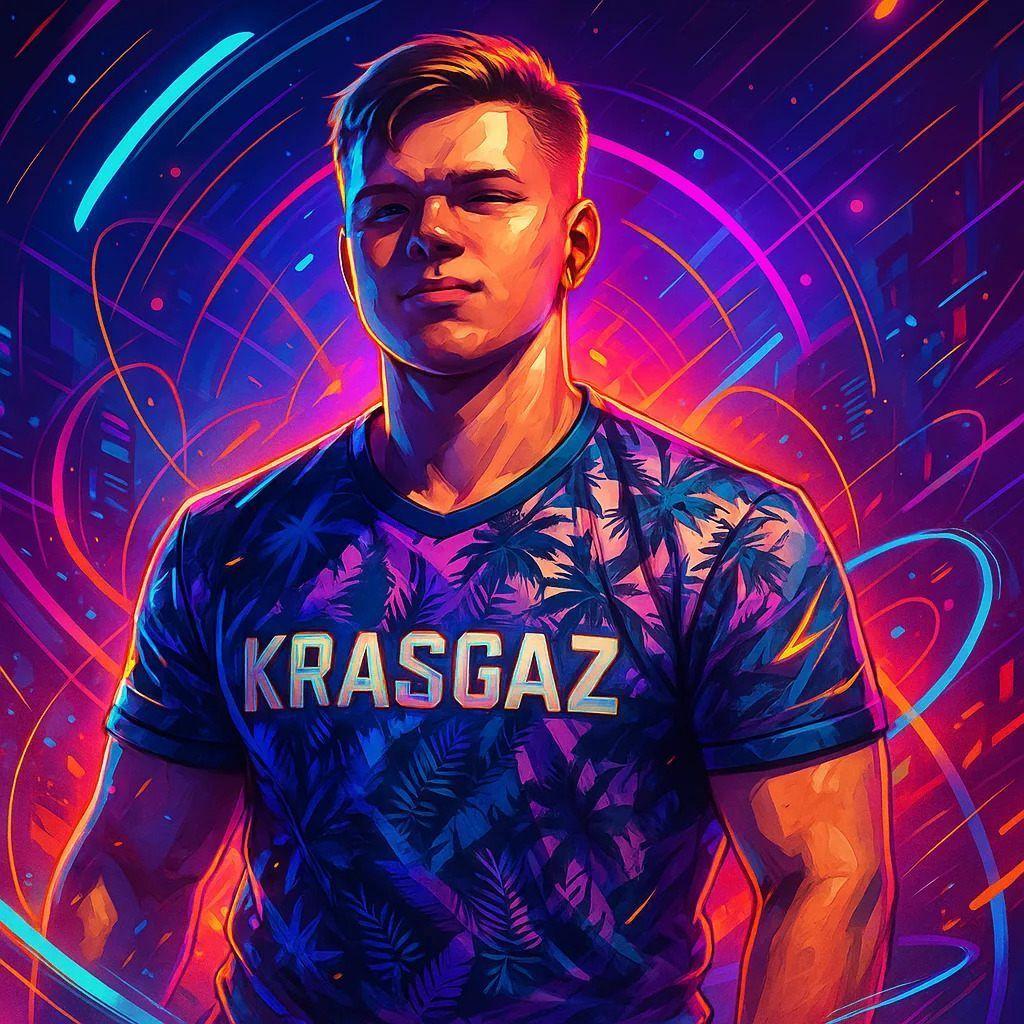Mounsller avatar