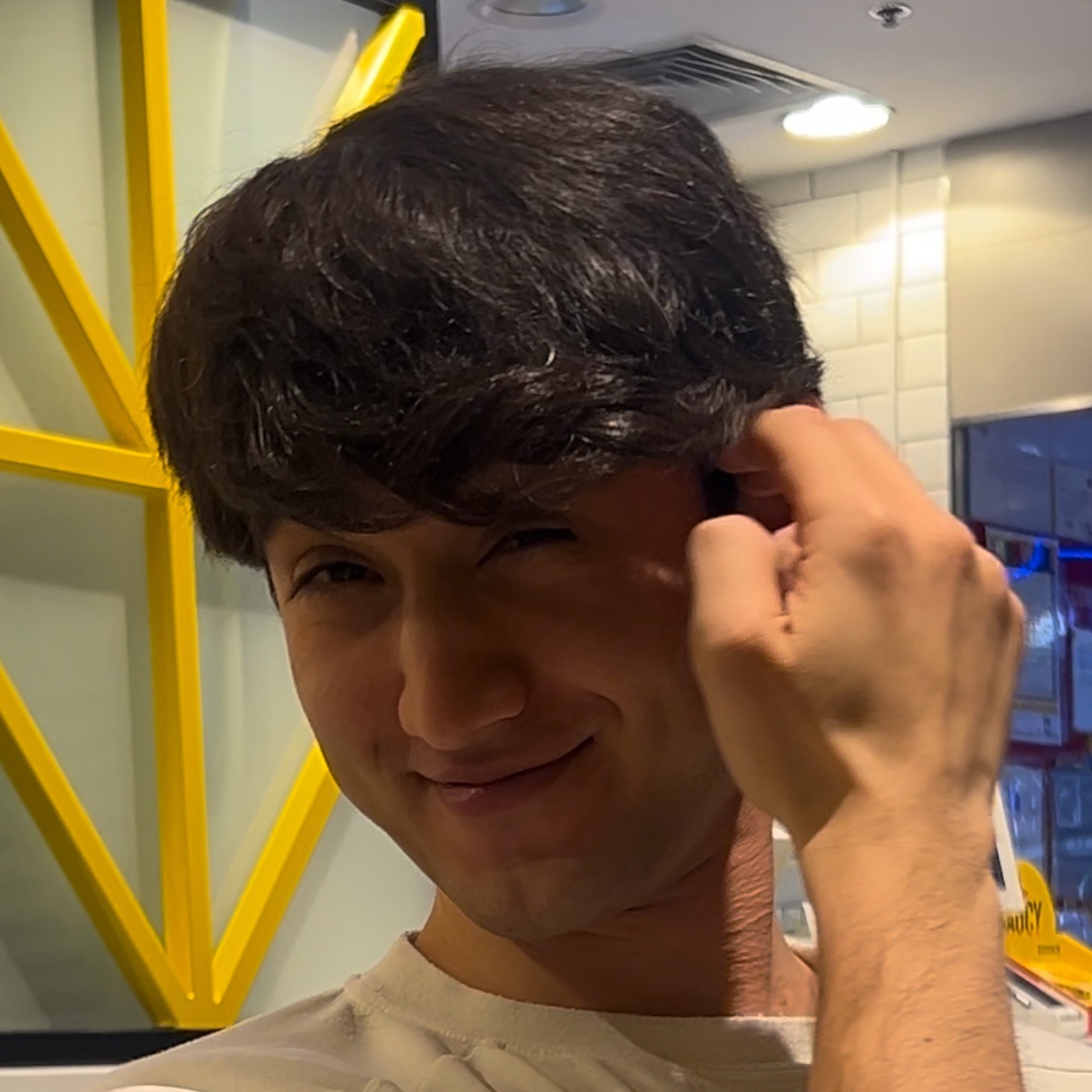 team_ZYLLAXXX