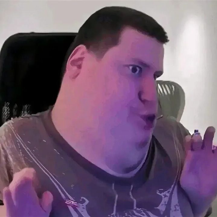 -KsY666-