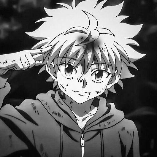 6_Diamond_6 avatar