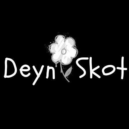 Player deyn-skot avatar