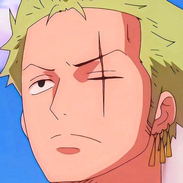 farik18 avatar