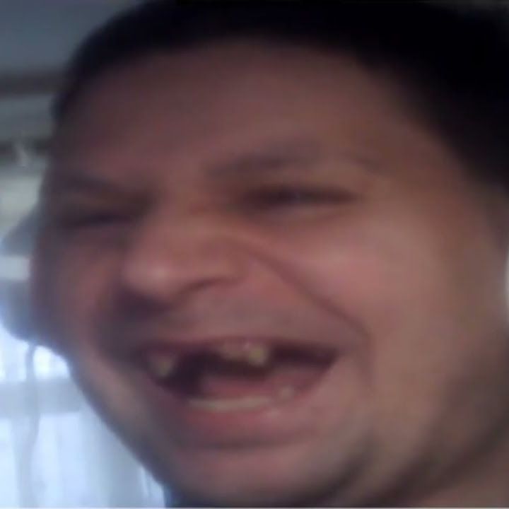 iuhi avatar