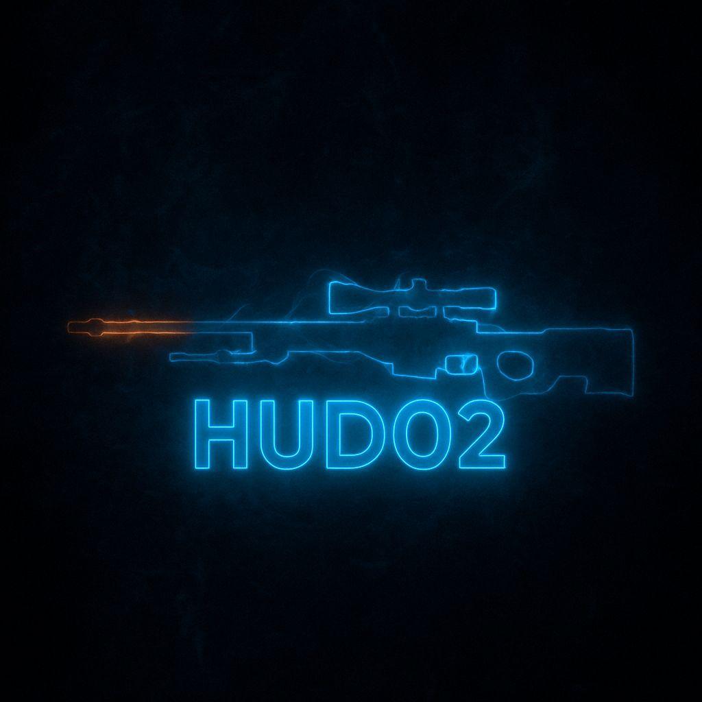 HUD02