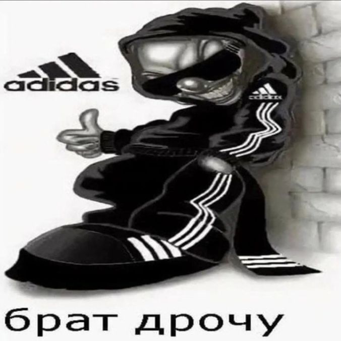 Faceit Avatar