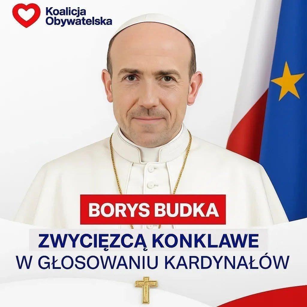 garbatygrzes