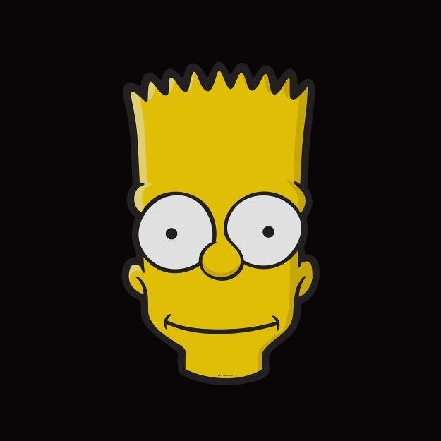 Departmnt