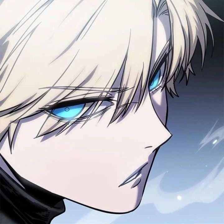 y0rsu avatar