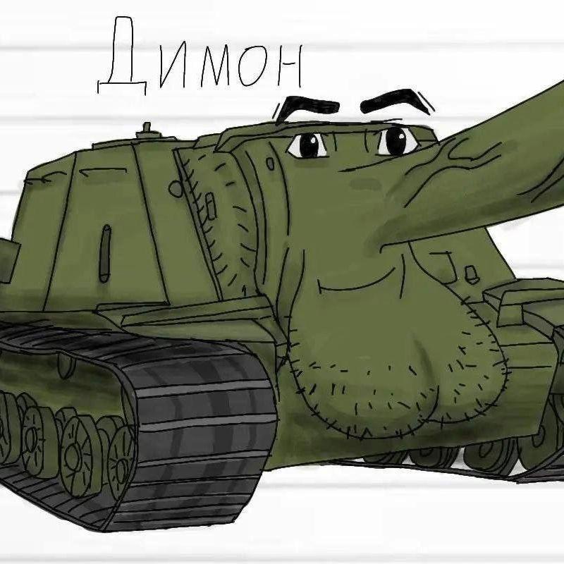 anipka avatar