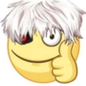 lisakoIbasa
