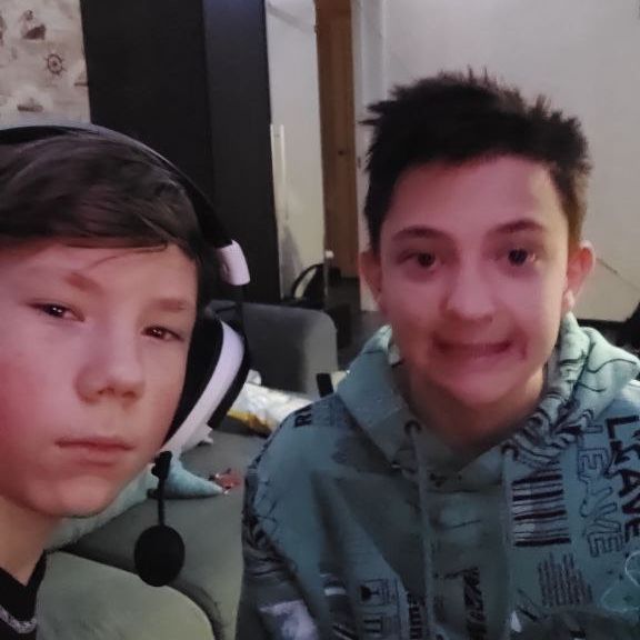 Mr_Morgan14