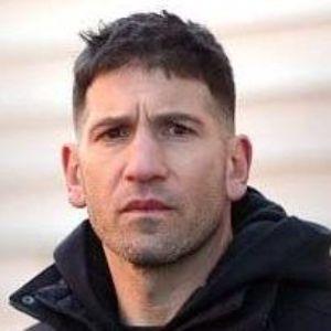 Player TvoRcZ avatar
