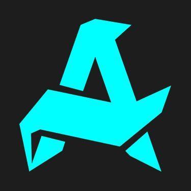 dastyl avatar