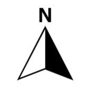 Northpeek