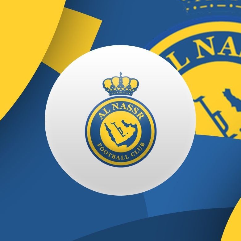 AlNassr E-SPORT