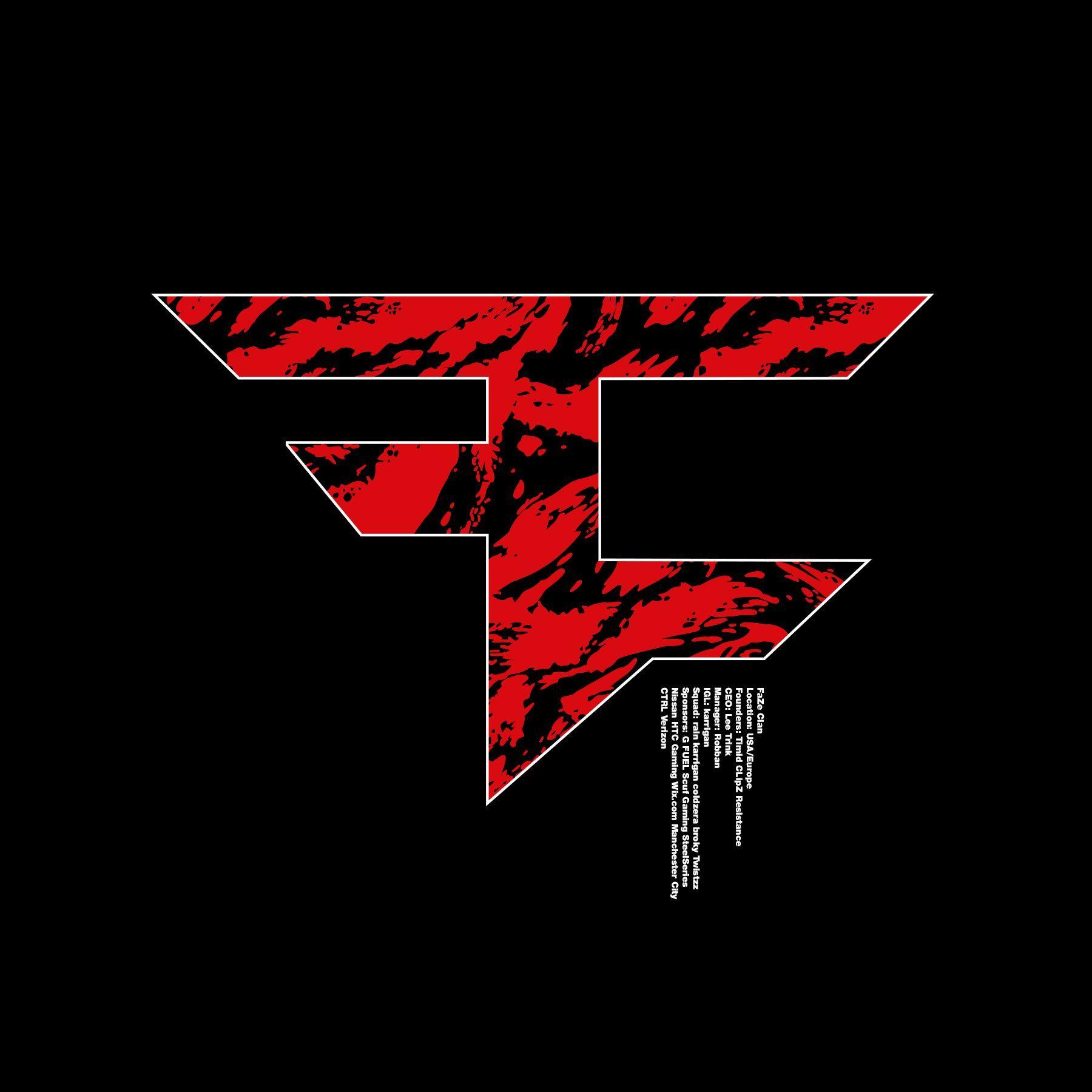 m0nZ1 avatar
