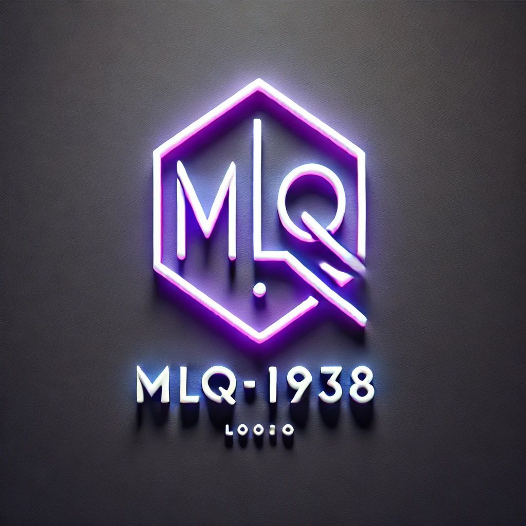 MLQ-1938