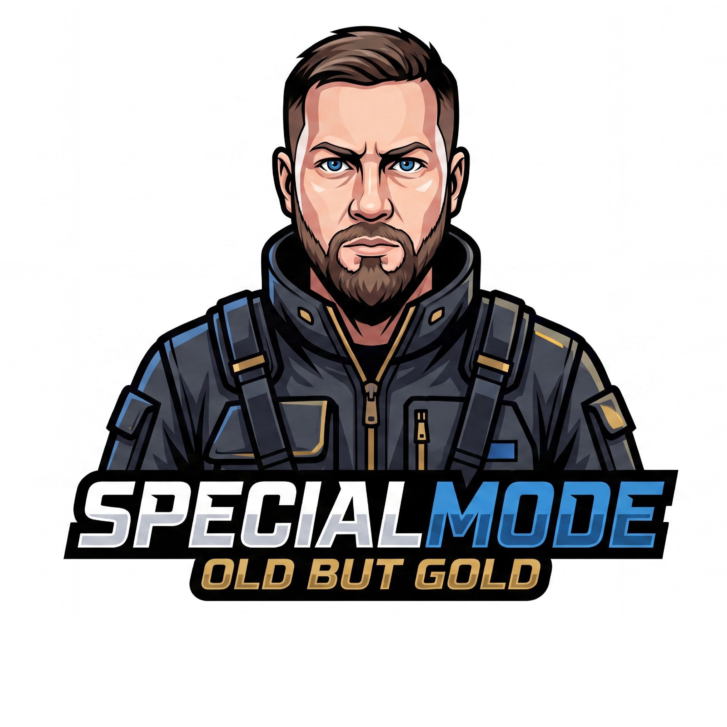 Specialmode