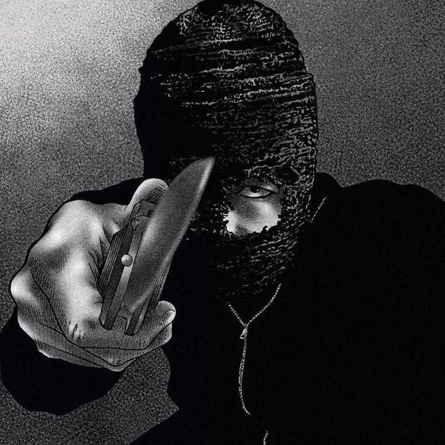 Faceit avatar