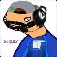 Player S0KQLY avatar