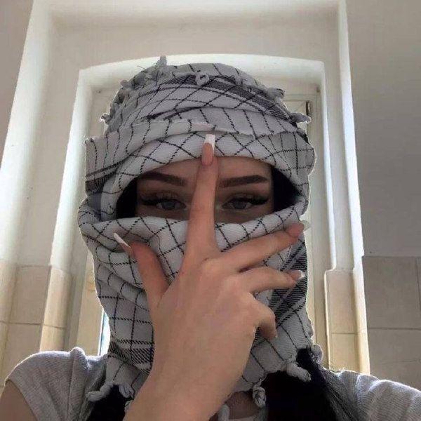 snipdazi avatar