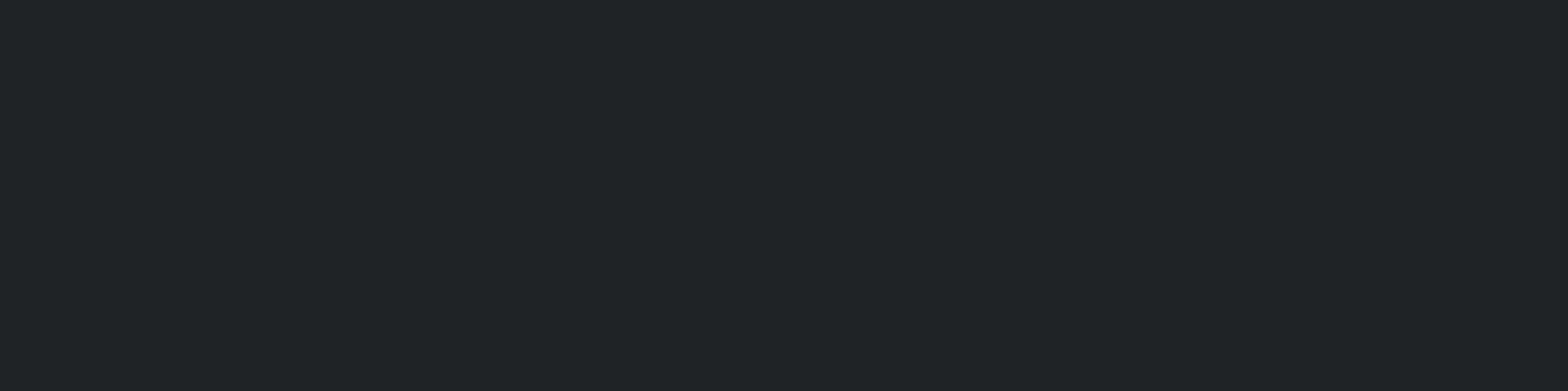 Faceit banner for @testicles