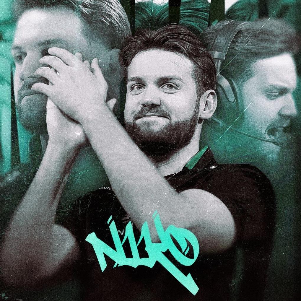 skywhynokill avatar