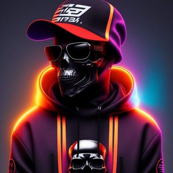 Volkss52 avatar