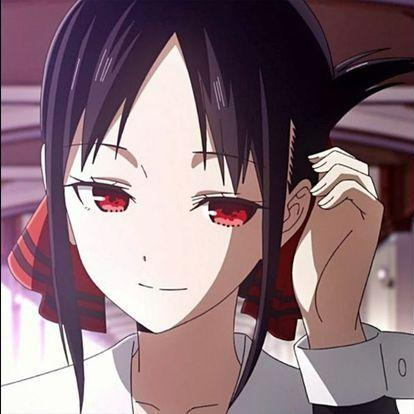 L33R0Y333 avatar