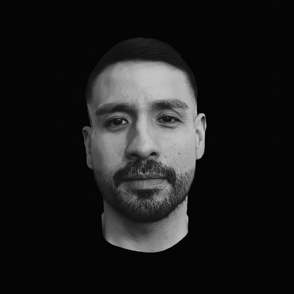 Faceit profile picture for @quez