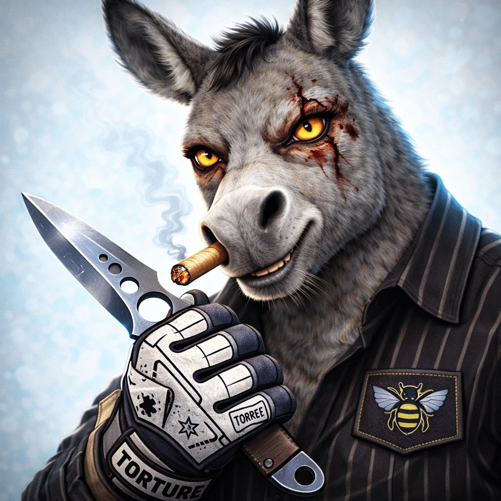 team_Bonki_Donkey