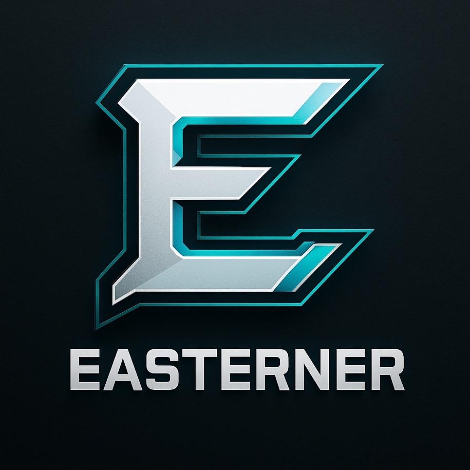 Easterner avatar