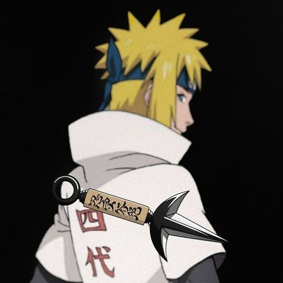 Ending
