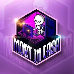 mortincasa