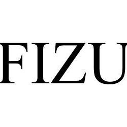 F1zu-