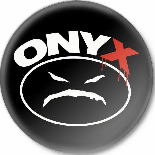 St-Onyx- avatar
