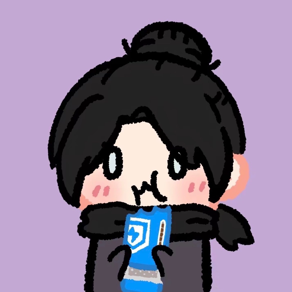 xiaoruiii