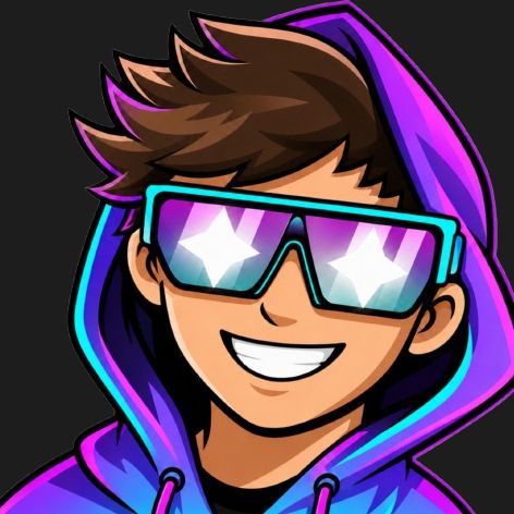 Eizy FACEIT avatar