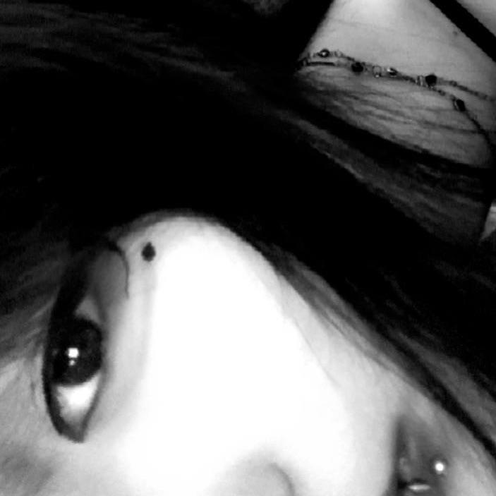 hyilankakoit avatar